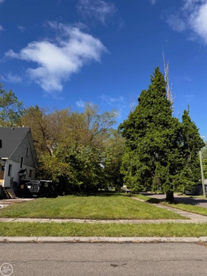 MLS #58050175944 img 0