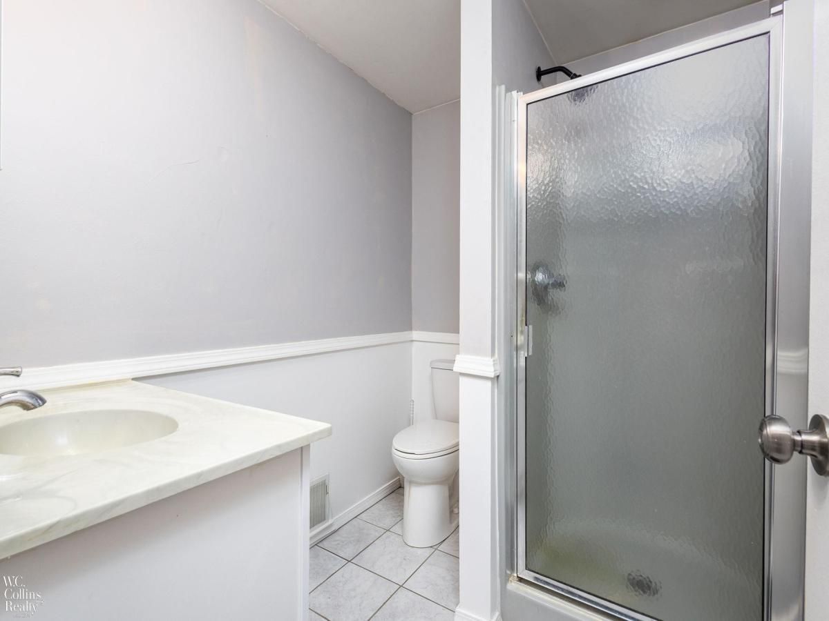 MLS #58050175984 img 0