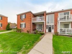 MLS #58050176015 img 0