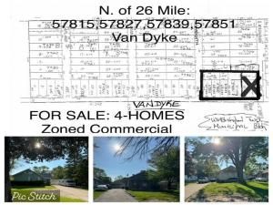 MLS #58050176316 img 0