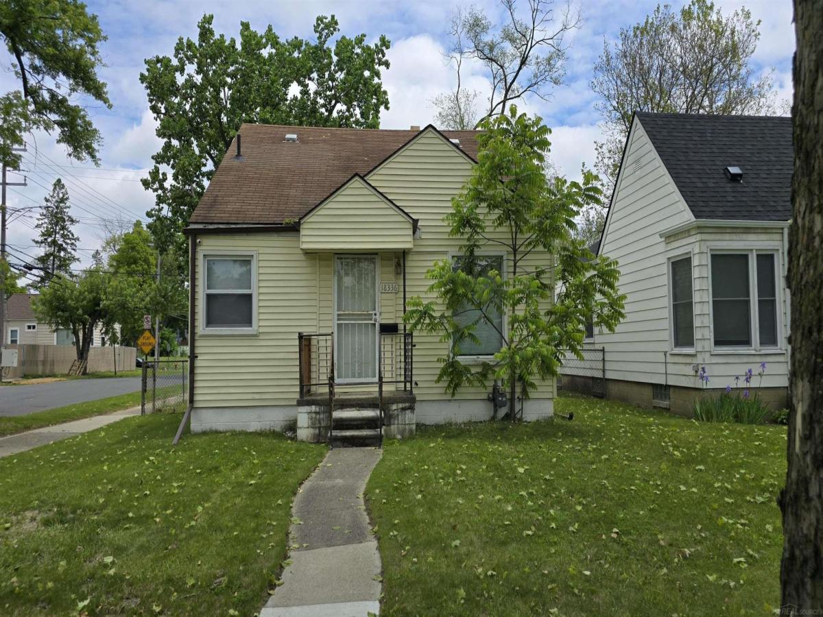 MLS #58050176484 img 0