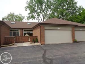 MLS #58050176602 img 0