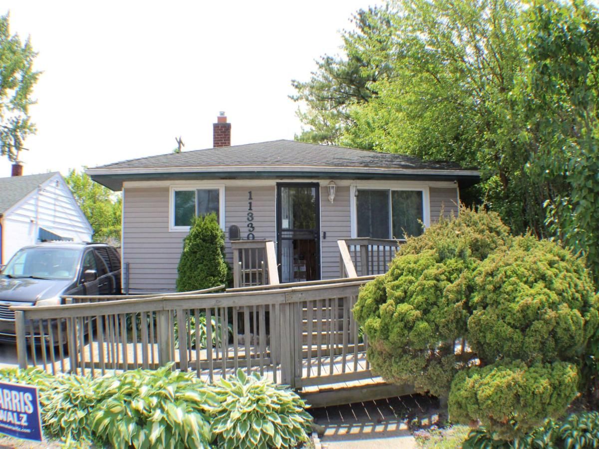 MLS #58050176637 img 0