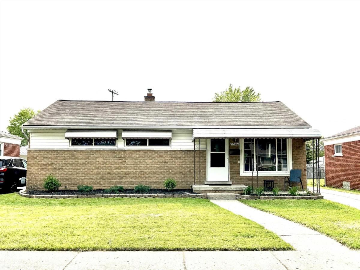 MLS #58050176756 img 0