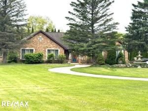 MLS #58050176796 img 0