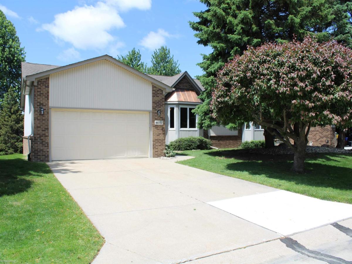 MLS #58050176887 img 0