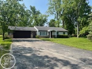 MLS #58050177148 img 0