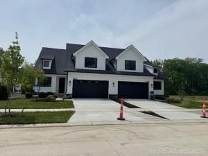 MLS #58050177280 img 0