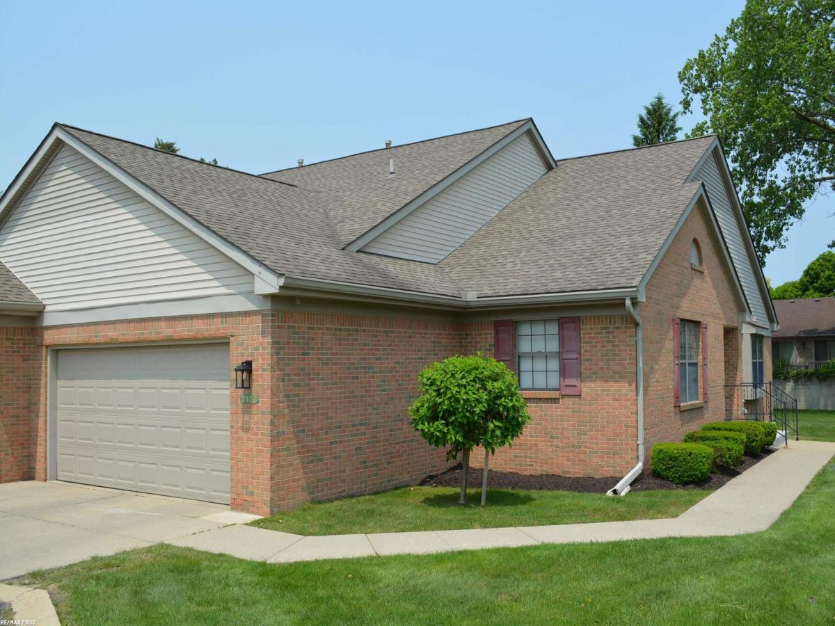 MLS #58050177378 img 0