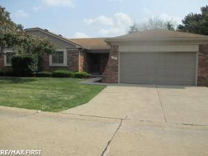 MLS #58050177624 img 0