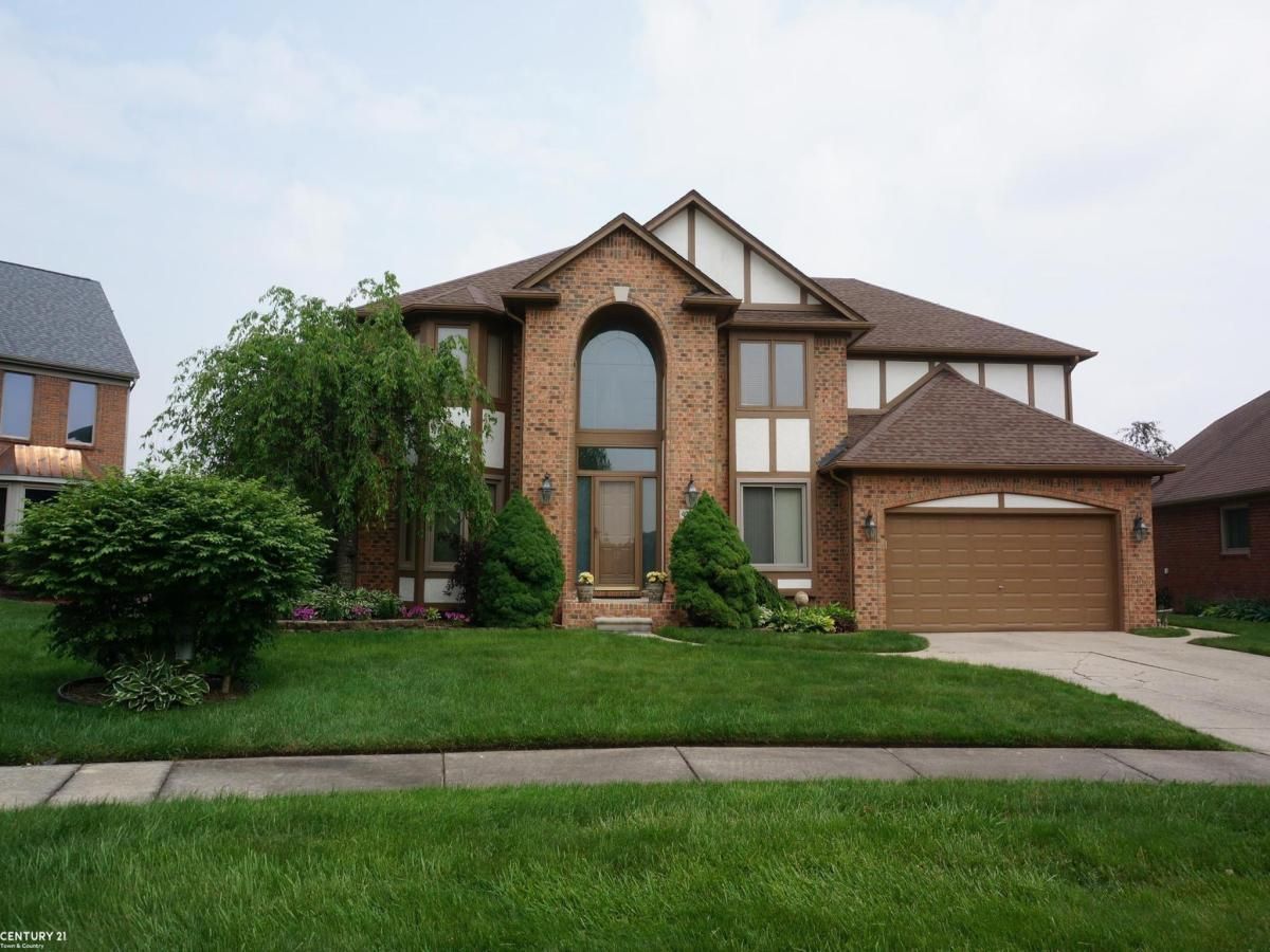 MLS #58050177716 img 0