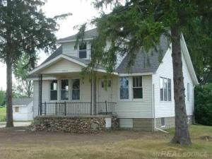 MLS #58050177978 img 0
