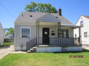 MLS #58050178163 img 0