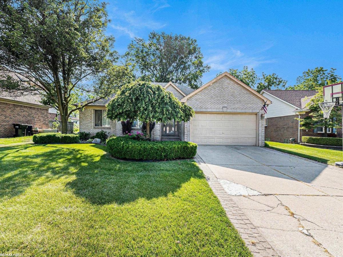 MLS #58050178288 img 0