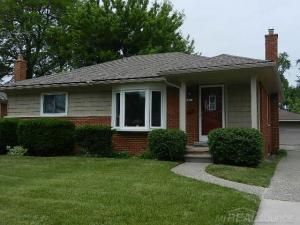 MLS #58050178335 img 0
