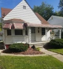 MLS #58050178341 img 0