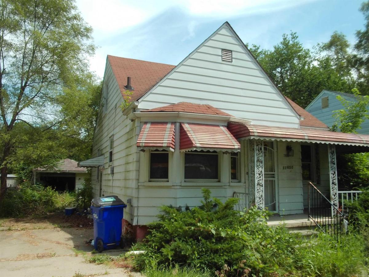 MLS #58050178341 img 0
