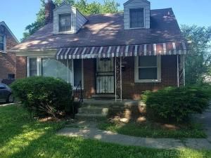MLS #58050178345 img 0