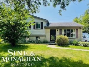 MLS #58050178549 img 0