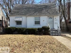 MLS #58050179044 img 0