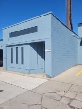 MLS #58050179195 img 0