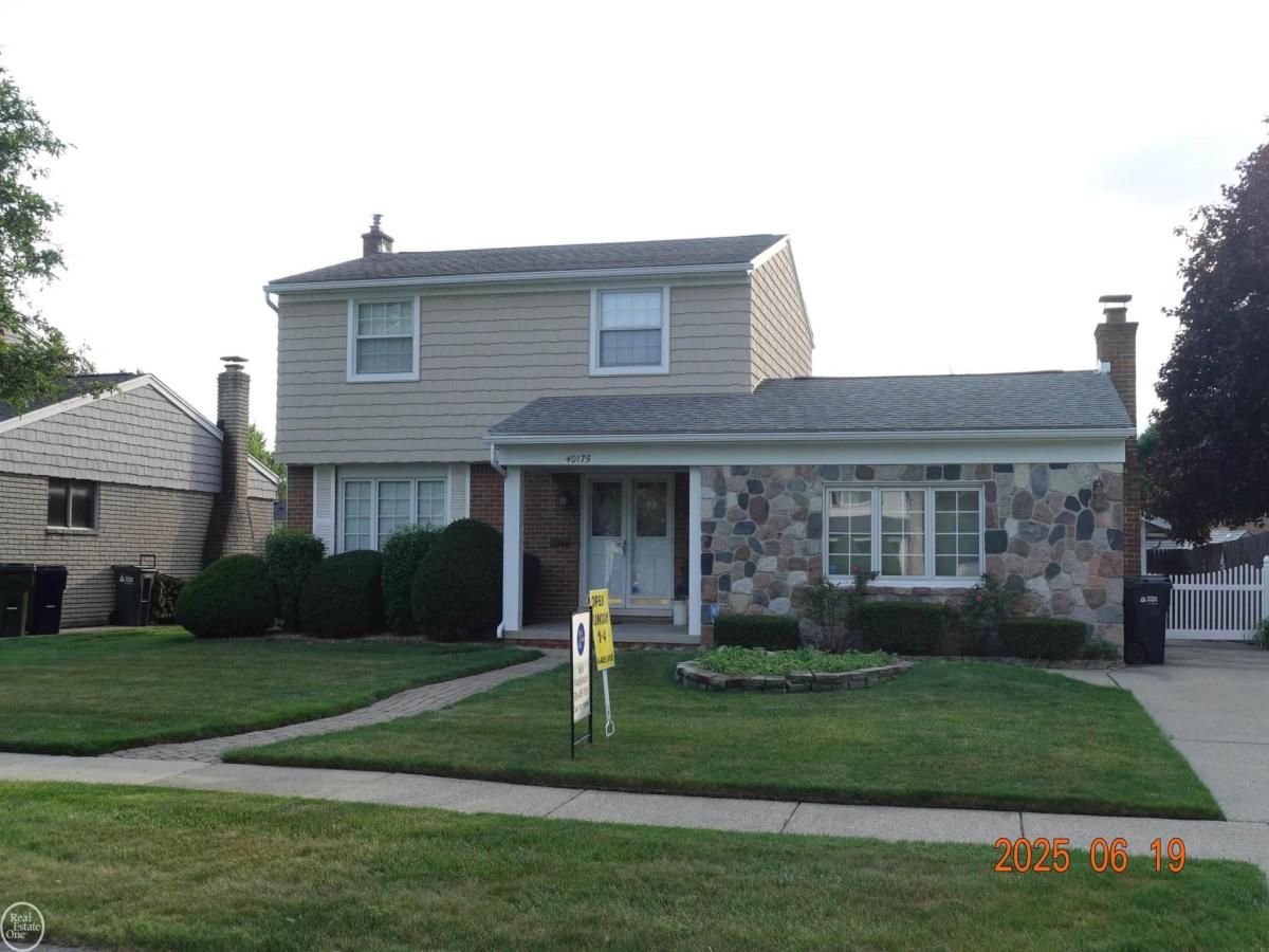MLS #58050179242 img 0