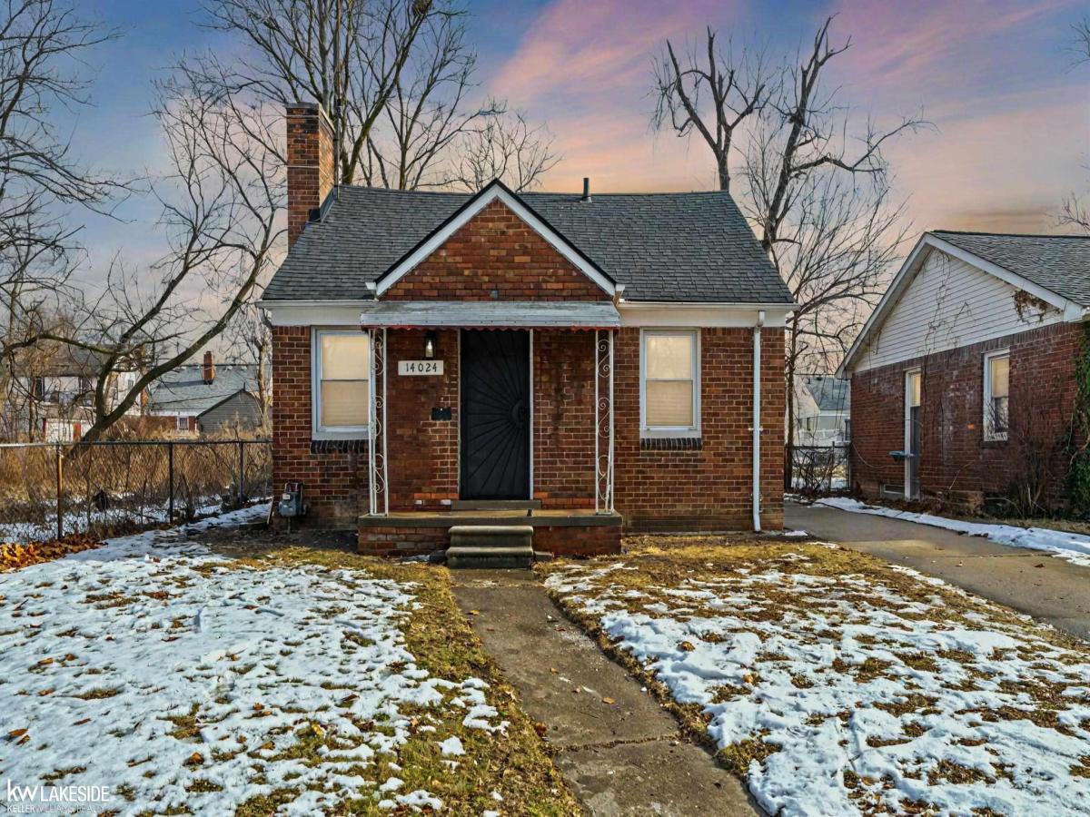 MLS #58050179326 img 0