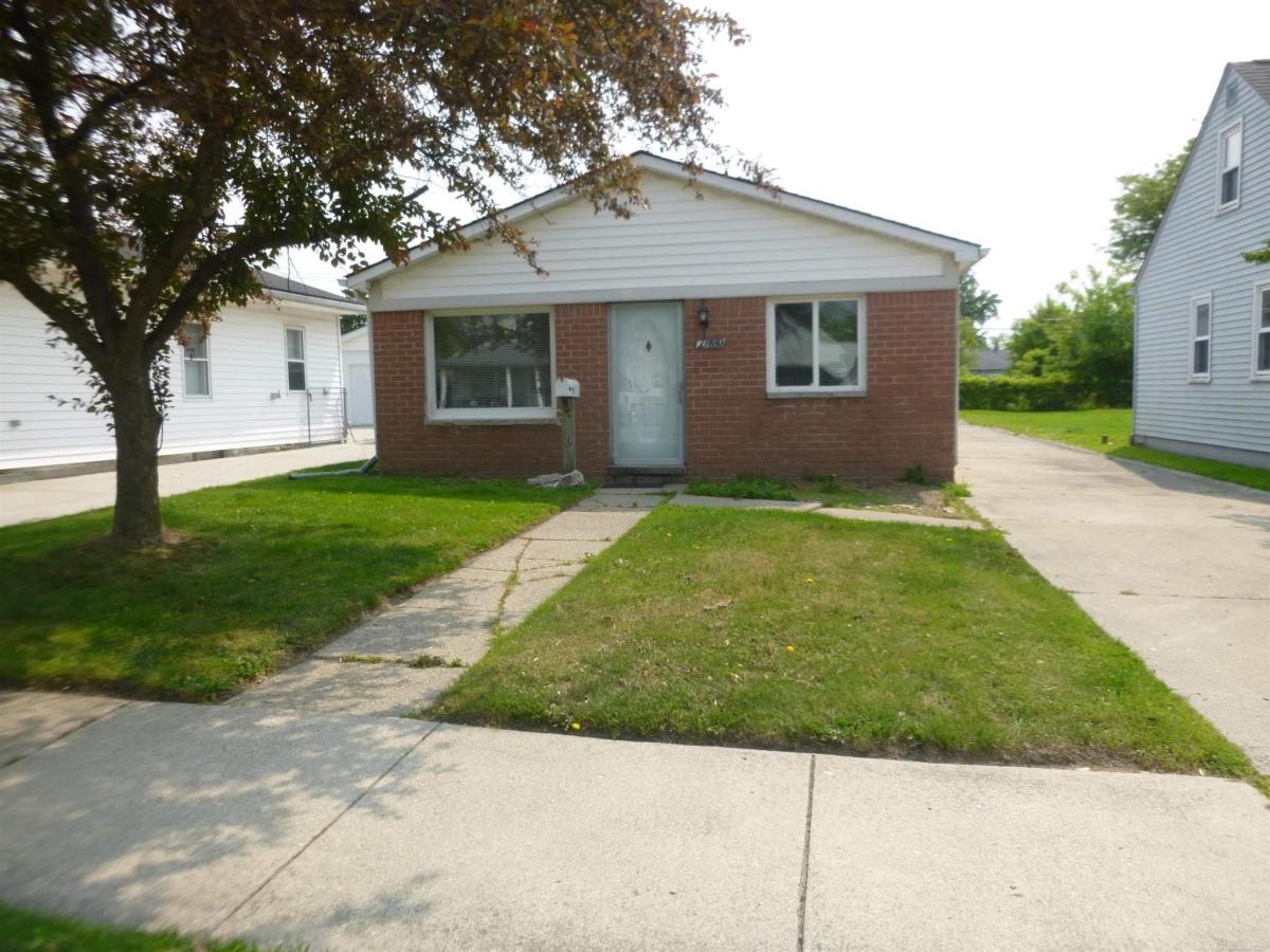 MLS #58050179353 img 0
