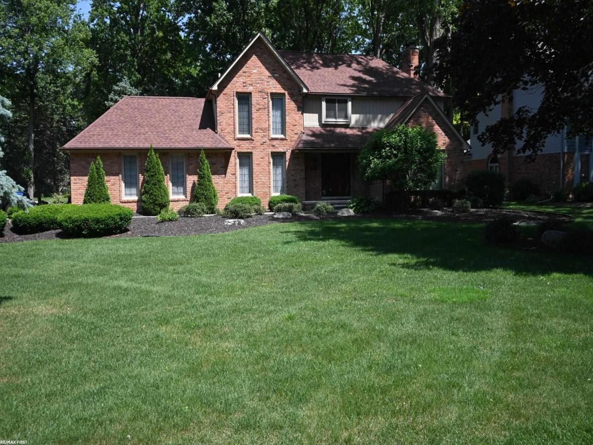 MLS #58050179356 img 0
