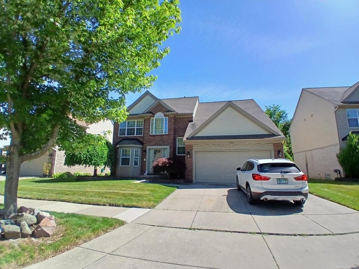 MLS #58050179386 img 0