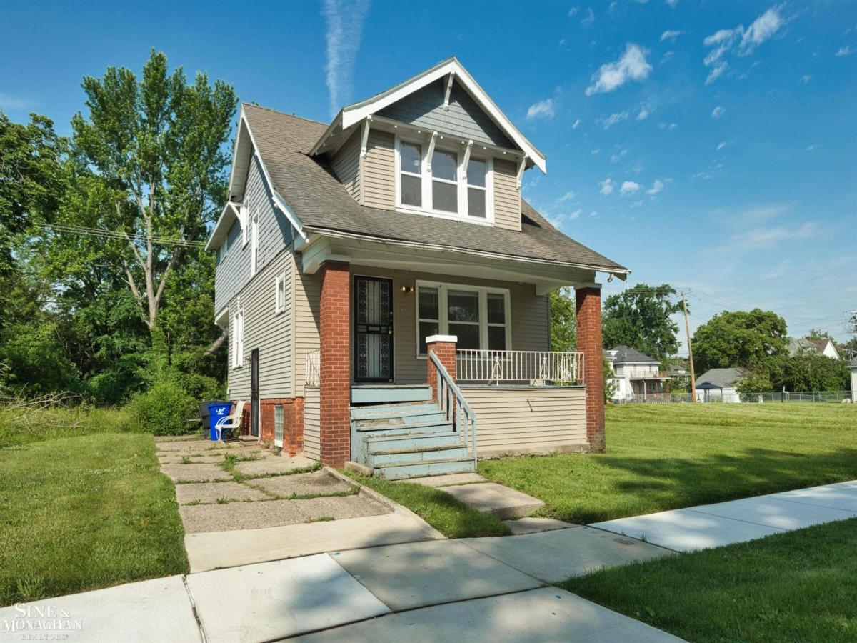 MLS #58050179475 img 0