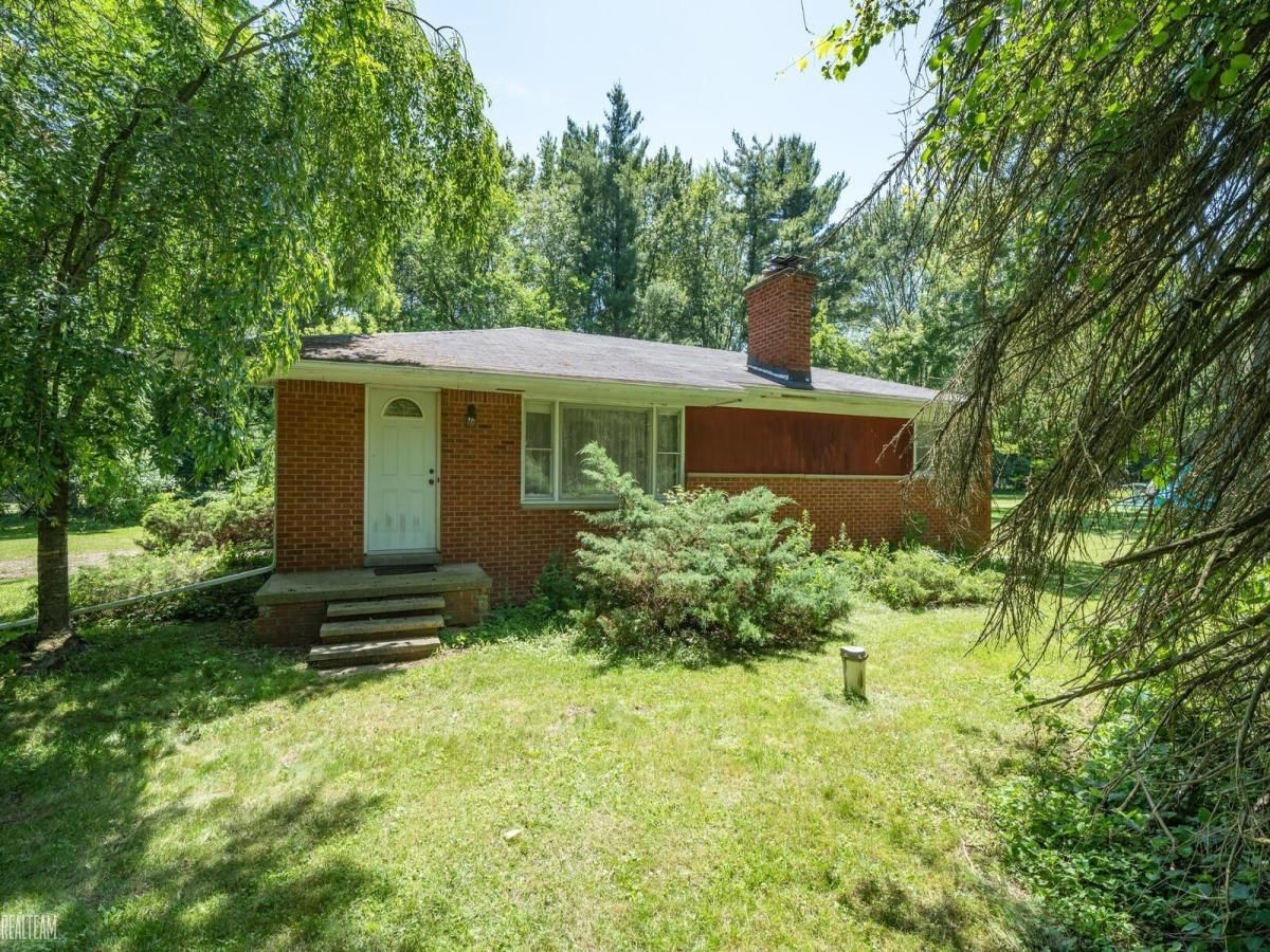MLS #58050179637 img 0
