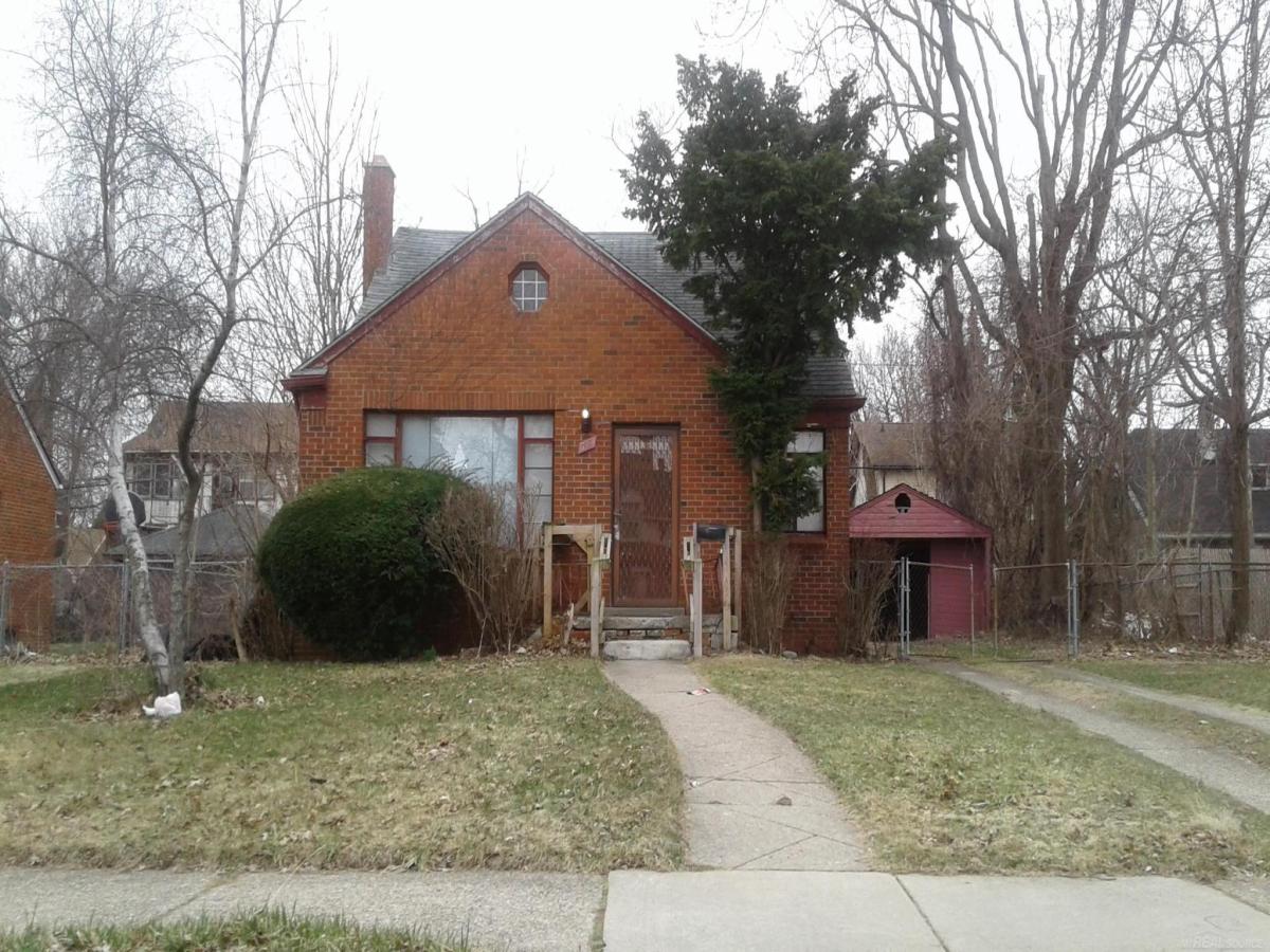 MLS #58050179756 img 0