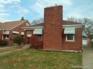 MLS #58050179986 img 0