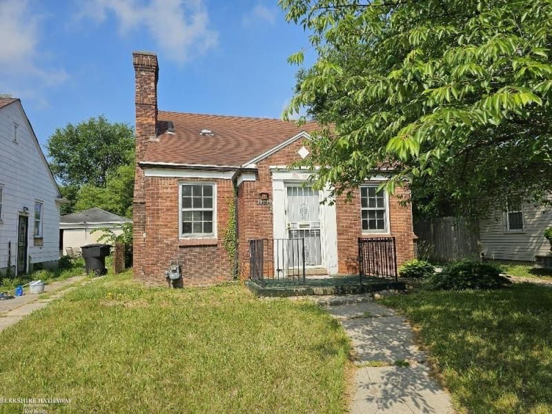 MLS #58050180018 img 0