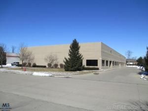 MLS #58050180104 img 0
