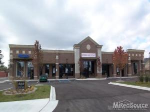 MLS #58050180111 img 0