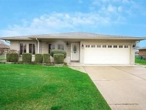 MLS #58050180196 img 0
