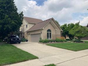 MLS #58050180321 img 0