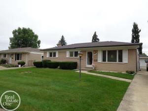 MLS #58050180811 img 0