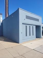 MLS #58050180995 img 0