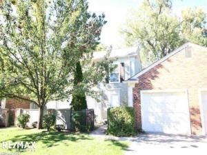 MLS #58050181206 img 0