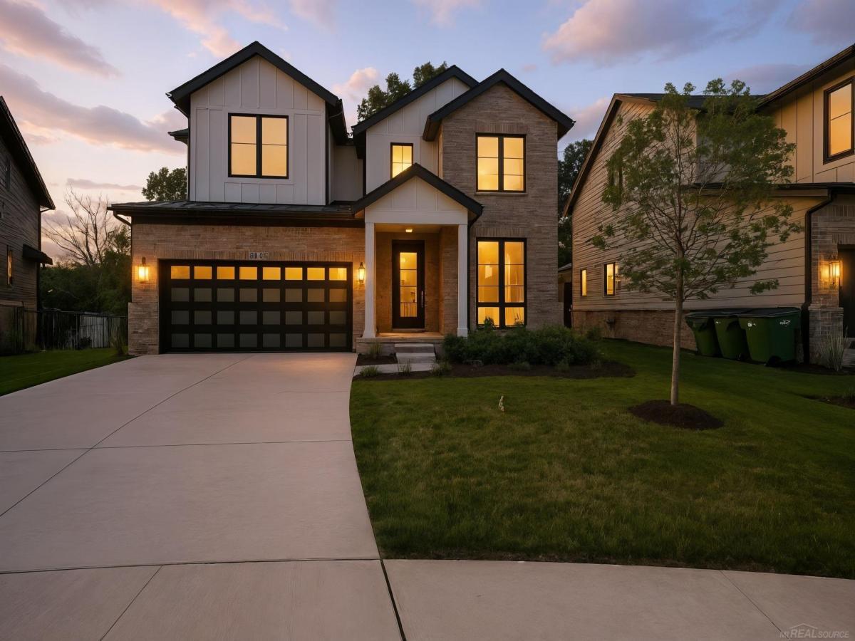 MLS #58050181264 img 0