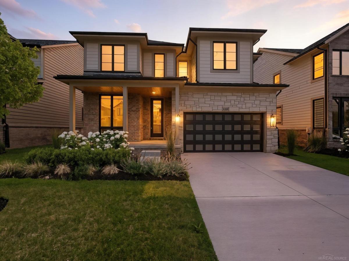 MLS #58050181285 img 0
