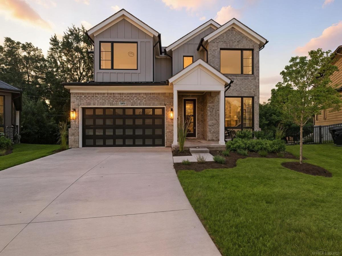 MLS #58050181293 img 0