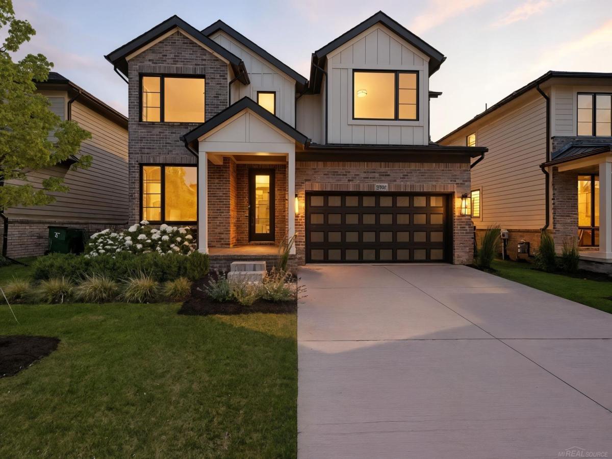 MLS #58050181382 img 0