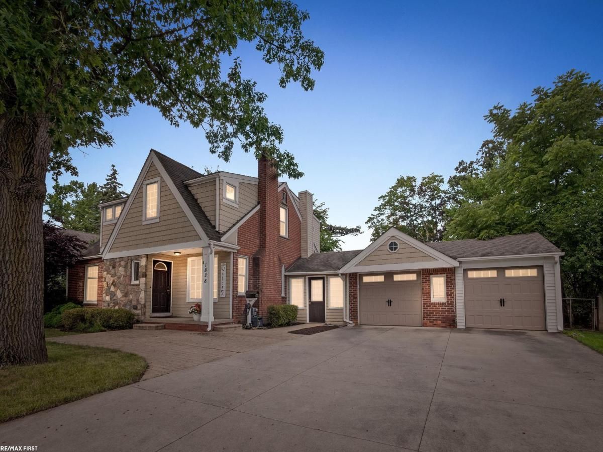 MLS #58050181392 img 0