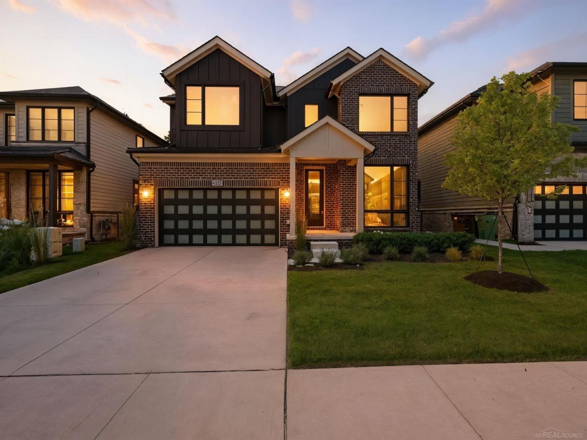 MLS #58050181396 img 0