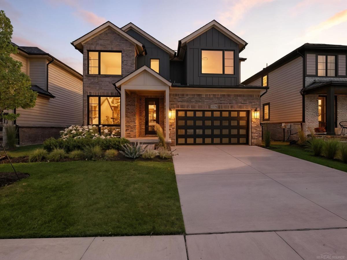 MLS #58050181410 img 0