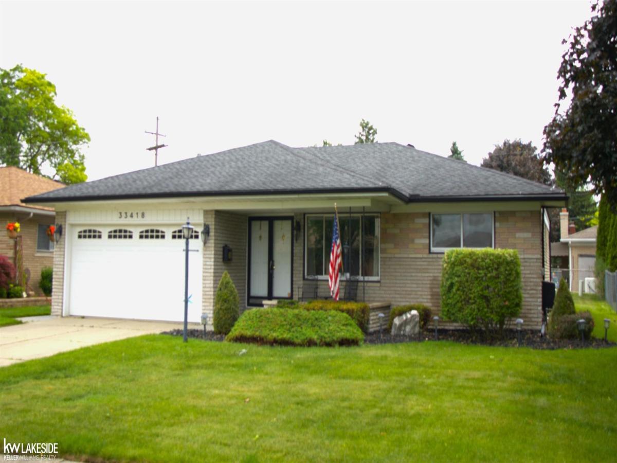 MLS #58050181423 img 0